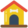 Pet Garden