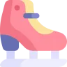 Skating Rink