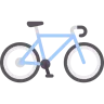 Cycle Track