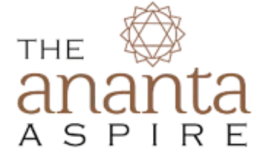 Ananta Aspire