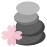 Zen Garden