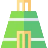 Cricket Pitch
