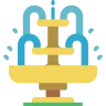 Water Feature