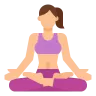 Gym & Yoga