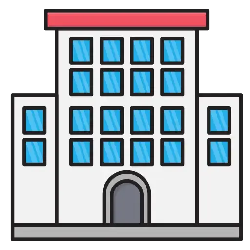 Central Plaza