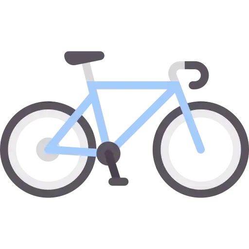 Cycle Track