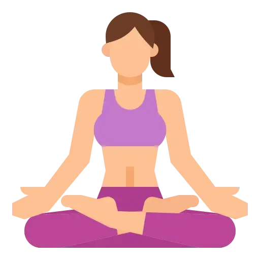 Gym & Yoga