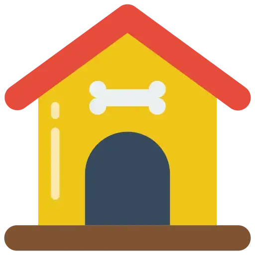Pet Garden