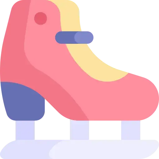 Skating Rink