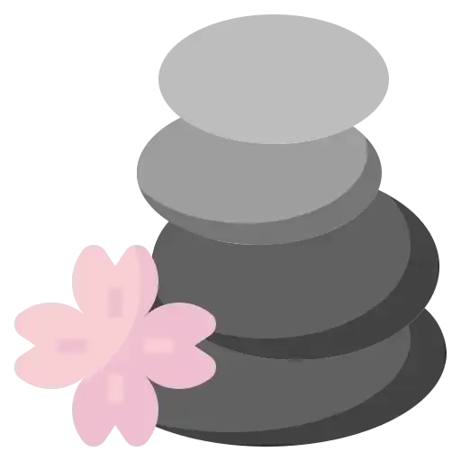 Zen Garden