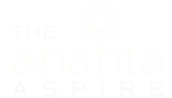 Ananta Aspire