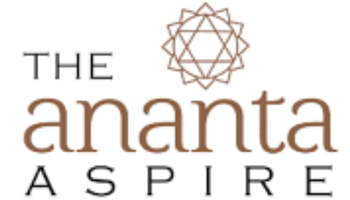 Ananta Aspire